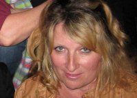 Linda Shannon