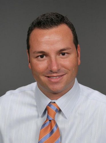 jeremy lehman