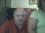jeffrey tuttle 73 OH