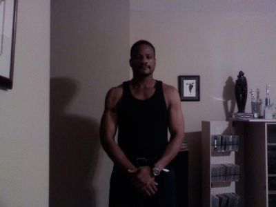 Terry Newson