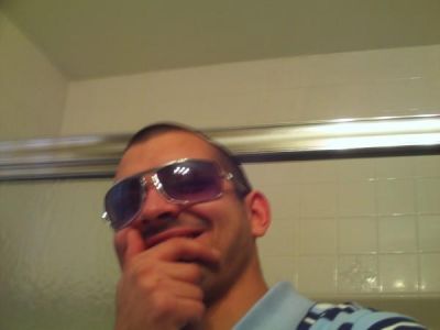 Kyle Llanas