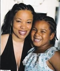 Quiera Smith