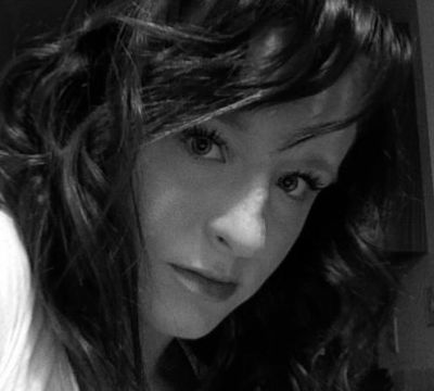 Sara Murphy