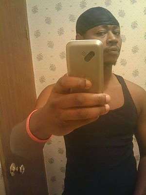 Markes Christian