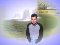 james fields