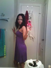 Maidemy Rivera