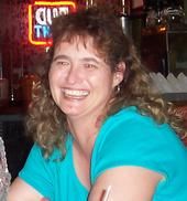 Ladonna Lara