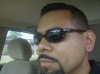 Raymond Estrada