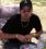 bryan singleton 45 CA