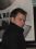 brian danielson 35 WA