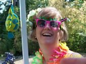 Colleen Unruh