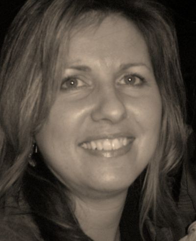 myra harris