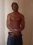 james daniels 0 NY