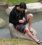 adam corey 37 CA