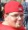 josh johnson 42 TX