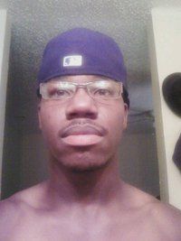Micah Allen