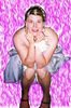 Rebecca Sherman