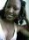 stephanie fields 43 VA