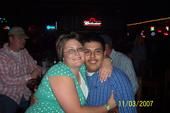 andrew jimenez