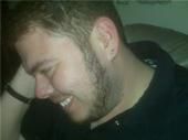 matt weber