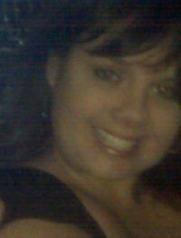 Suzanne Silvas