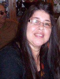 Theresa Lowery