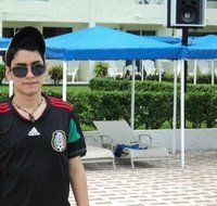joel padilla