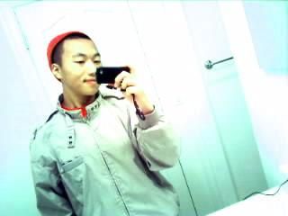 Ger Yang