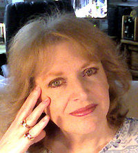deborah griffith