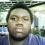 janice gist 63 SC