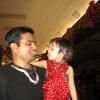 rakesh patel