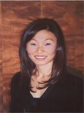 Theresa Kim