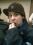 mitchel tuttle 0 MI