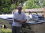 steve simon 71 FL
