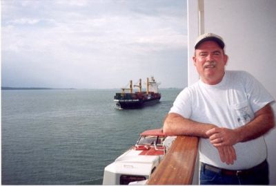 paul tuttle