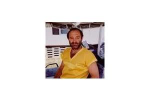 Lynwood Chadwick