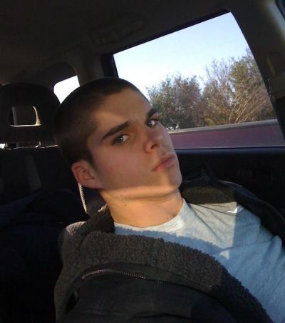 sean mcgovern