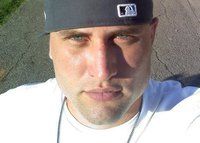 christopher bash