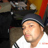 carlos ortiz