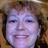 Brenda Deacon