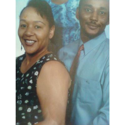 ladonna anderson