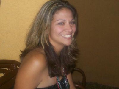 Deane Weleba