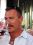 brian roberts 65 FL