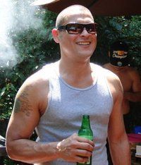 Franco Vega