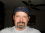 steven moore 66 FL