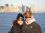 william singleton 63 NY