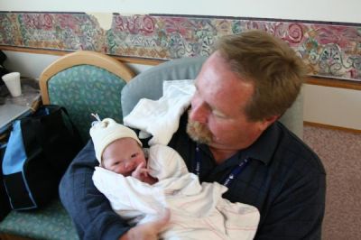 mark andreasen