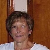 tammy simon