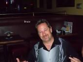 Bruce Schreier