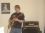joel fields 57 OH
